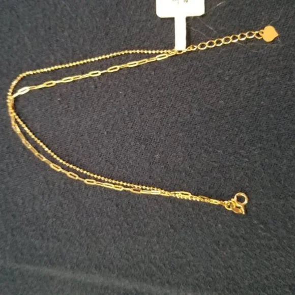 2 in 1 beautiful bracelet - Picture 8 of 15